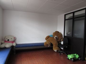 CASA en VENTA en Bogotá San Fernando Occidental