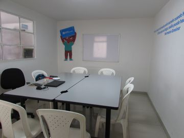 CASA en VENTA en Bogotá San Fernando Occidental