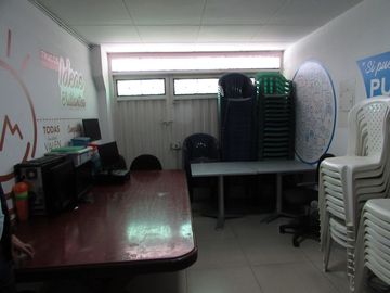 CASA en VENTA en Bogotá San Fernando Occidental