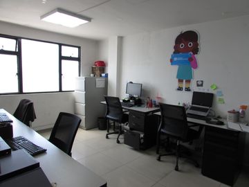 CASA en VENTA en Bogotá San Fernando Occidental