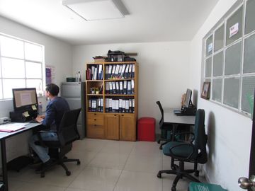 CASA en VENTA en Bogotá San Fernando Occidental