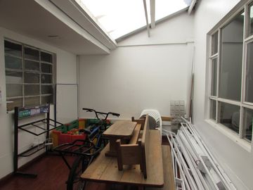 CASA en VENTA en Bogotá San Fernando Occidental