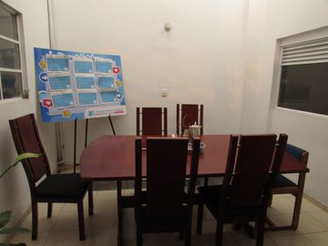 CASA en VENTA en Bogotá San Fernando Occidental