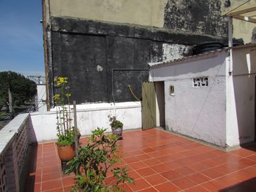 CASA en VENTA en Bogotá San Fernando Occidental