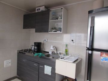 CASA en VENTA en Bogotá San Fernando Occidental