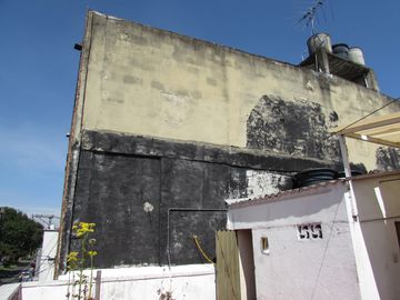 CASA en VENTA en Bogotá San Fernando Occidental