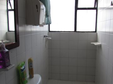 CASA en VENTA en Bogotá San Fernando Occidental