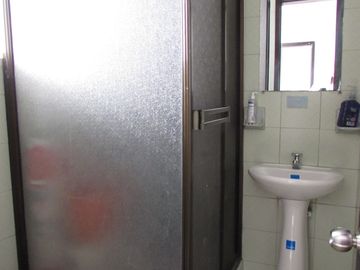 CASA en VENTA en Bogotá San Fernando Occidental