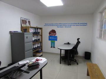 CASA en VENTA en Bogotá San Fernando Occidental