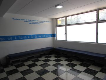 CASA en VENTA en Bogotá San Fernando Occidental