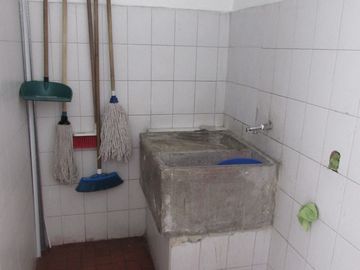 CASA en VENTA en Bogotá San Fernando Occidental