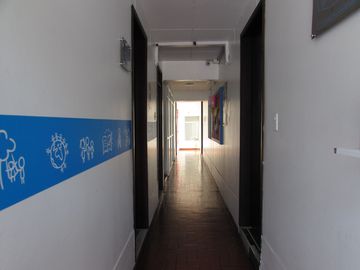 CASA en VENTA en Bogotá San Fernando Occidental