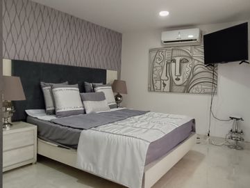 CASA en VENTA en Cali Nueva Tequendama