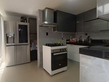 CASA en VENTA en Cali Nueva Tequendama