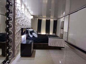 CASA en VENTA en Cali Nueva Tequendama