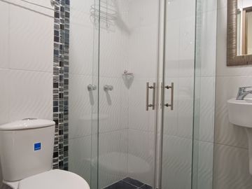 CASA en VENTA en Cali Nueva Tequendama