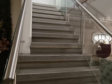 CASA en VENTA en Cali Nueva Tequendama
