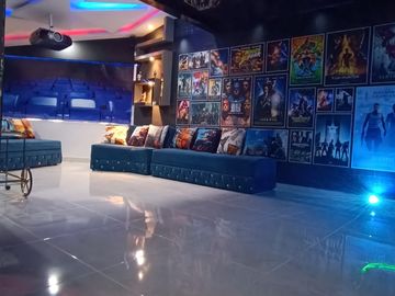 CASA en VENTA en Cali Nueva Tequendama