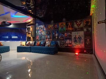 CASA en VENTA en Cali Nueva Tequendama