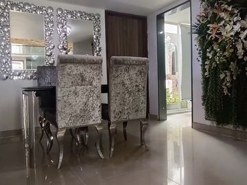 CASA en VENTA en Cali Nueva Tequendama