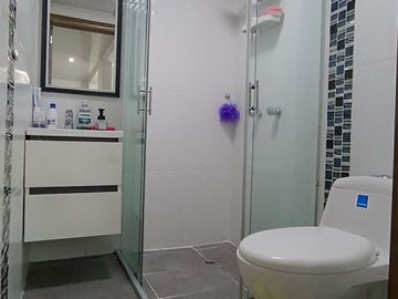 CASA en VENTA en Cali Nueva Tequendama