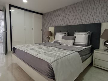 CASA en VENTA en Cali Nueva Tequendama