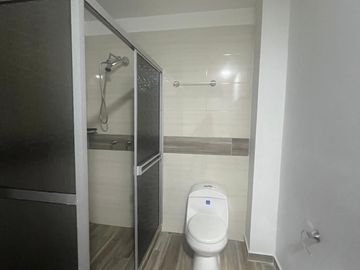 CASA CAMPESTRE en ARRIENDO en Pereira via armenia