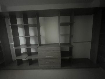 CASA CAMPESTRE en ARRIENDO en Pereira via armenia