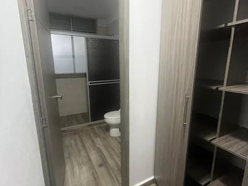 CASA CAMPESTRE en ARRIENDO en Pereira via armenia