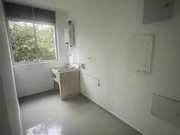 CASA CAMPESTRE en ARRIENDO en Pereira via armenia