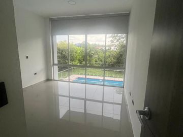CASA CAMPESTRE en ARRIENDO en Pereira via armenia