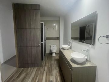 CASA CAMPESTRE en ARRIENDO en Pereira via armenia