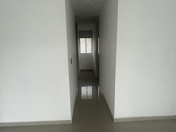 CASA CAMPESTRE en ARRIENDO en Pereira via armenia