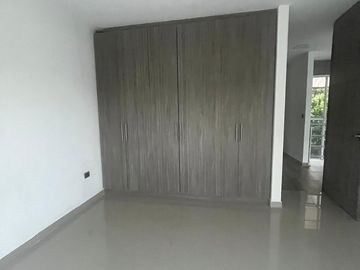 CASA CAMPESTRE en ARRIENDO en Pereira via armenia