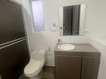 CASA CAMPESTRE en ARRIENDO en Pereira via armenia