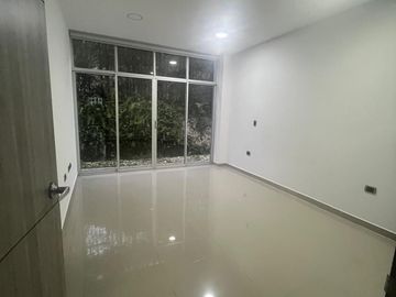 CASA CAMPESTRE en ARRIENDO en Pereira via armenia