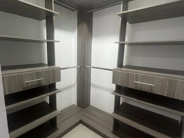 CASA CAMPESTRE en ARRIENDO en Pereira via armenia