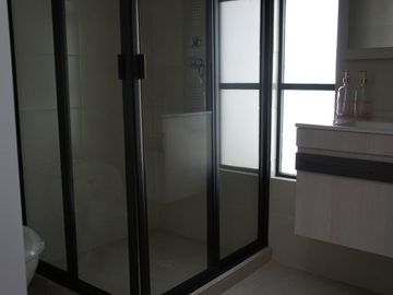 Casa de un piso en venta, Casa Blanca, Metepec, Edo. de México