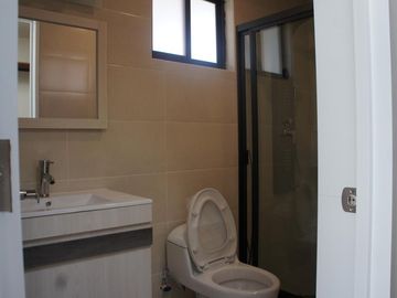 Casa de un piso en venta, Casa Blanca, Metepec, Edo. de México