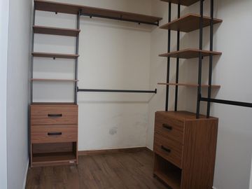 Casa de un piso en venta, Casa Blanca, Metepec, Edo. de México