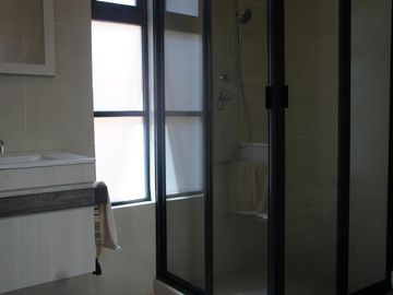 Casa de un piso en venta, Casa Blanca, Metepec, Edo. de México