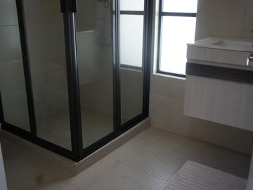 Casa de un piso en venta, Casa Blanca, Metepec, Edo. de México