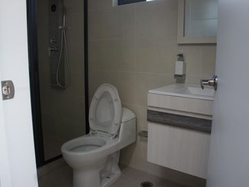 Casa de un piso en venta, Casa Blanca, Metepec, Edo. de México