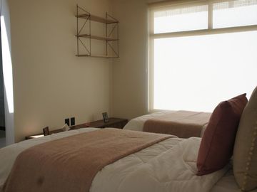 Casa de un piso en venta, Casa Blanca, Metepec, Edo. de México