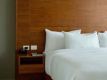 Departamento en venta Playa del Carmen Centro