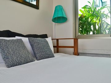 Departamento en venta Playa del Carmen Centro