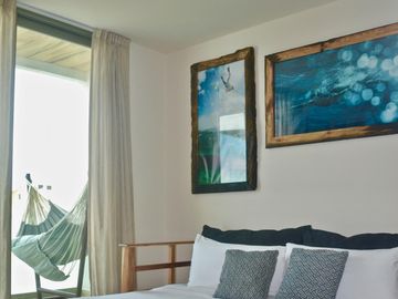 Departamento en venta Playa del Carmen Centro