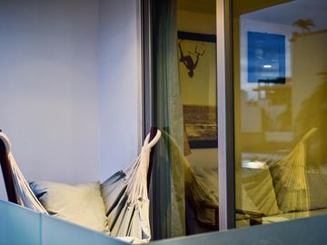 Departamento en venta Playa del Carmen Centro