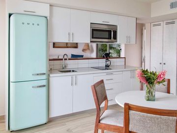 Departamento en venta Playa del Carmen Centro