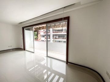 Departamento 1 habitación en venta en Quadra Alea en Playa del Carmen
